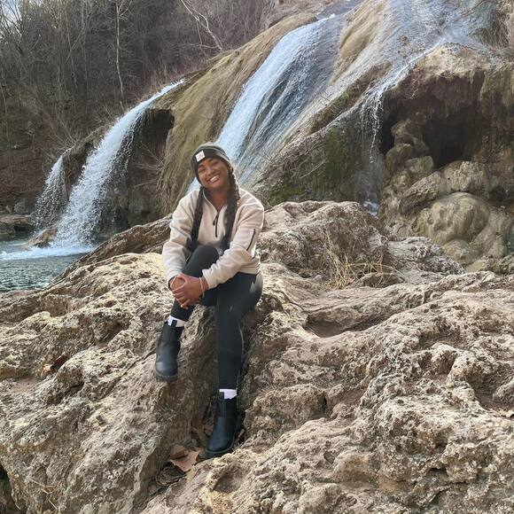 ranasells